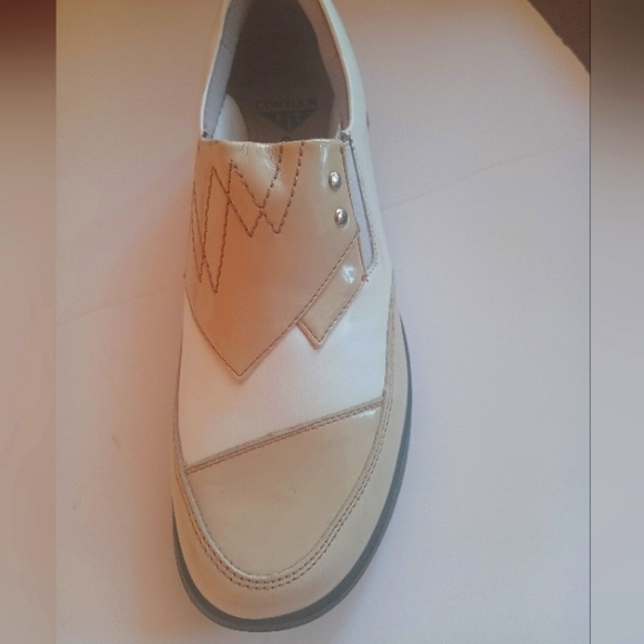 Sandbaggers shoes for golfing - Picture 2 of 5